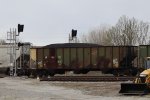 INRD 43489